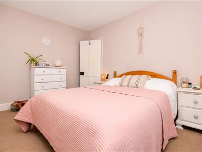 Picture 13